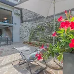 Apartment La Casetta Di Lillie