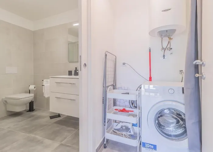 La Casetta Di Lillie Appartement Lierna