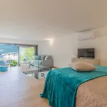 La Casetta Di Lillie Apartment Lierna