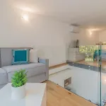 La Casetta Di Lillie Apartment Lierna