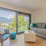 Apartment La Casetta Di Lillie
