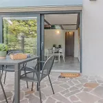 La Casetta Di Lillie Apartment